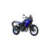 Yamaha Ténéré 700 Low Edition, 0037531
