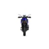 Yamaha Ténéré 700 Low Edition, 0037531