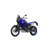Yamaha Ténéré 700 Low Edition, 0037531