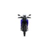 Yamaha Ténéré 700 Low Edition, 0037531