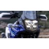 Yamaha Ténéré 700 Low Edition, 0037531