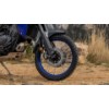 Yamaha Ténéré 700 Low Edition, 0037531
