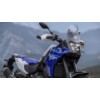 Yamaha Ténéré 700 Low Edition, 0037531