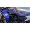 Yamaha Ténéré 700 Low Edition, 0037531