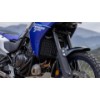 Yamaha Ténéré 700 Low Edition, 0037531