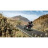 YAMAHA Tenere 700 World Raid, 0037841