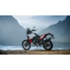 YAMAHA Tenere 700 World Raid, 0037841