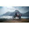 YAMAHA Tenere 700 World Raid, 0037841