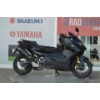 YAMAHA TMAX TECH MAX, 0036130