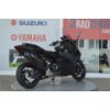 YAMAHA TMAX TECH MAX, 0036130