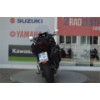 YAMAHA TMAX TECH MAX, 0036130