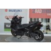 YAMAHA TMAX TECH MAX, 0036130