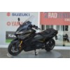 YAMAHA TMAX TECH MAX, 0036130