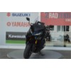 YAMAHA TMAX TECH MAX, 0036130