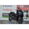 YAMAHA TMAX TECH MAX, 0036130
