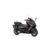 YAMAHA TMAX TECH MAX, JYASJ18X000003558