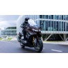 YAMAHA TMAX TECH MAX, JYASJ18X000003558