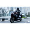 YAMAHA TMAX TECH MAX, JYASJ18X000003558