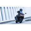 YAMAHA TMAX TECH MAX, JYASJ18X000003558