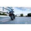YAMAHA TMAX TECH MAX, JYASJ18X000003558