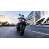 YAMAHA TMAX TECH MAX, JYASJ18X000003558
