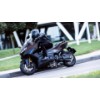 YAMAHA TMAX TECH MAX, JYASJ18X000003558