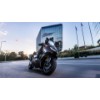 YAMAHA TMAX TECH MAX, JYASJ18X000003558