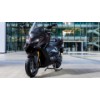 YAMAHA TMAX TECH MAX, JYASJ18X000003558