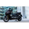 YAMAHA TMAX TECH MAX, JYASJ18X000003558