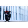 YAMAHA TMAX TECH MAX, JYASJ18X000003558