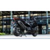 YAMAHA TMAX TECH MAX, JYASJ18X000003558