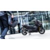 YAMAHA TMAX TECH MAX, JYASJ18X000003558
