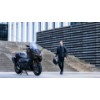 YAMAHA TMAX TECH MAX, JYASJ18X000003558