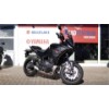 Yamaha Tracer 7, 0037261