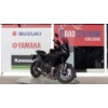 Yamaha Tracer 7, 0037261