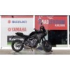 Yamaha Tracer 7, 0037261