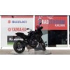 Yamaha Tracer 7, 0037261
