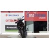 Yamaha Tracer 7, 0037261