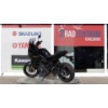 Yamaha Tracer 7, 0037261
