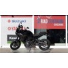 Yamaha Tracer 7, 0037261