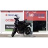 Yamaha Tracer 7, 0037261