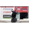 Yamaha Tracer 7, 0037261