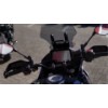 Yamaha Tracer 7, 0037261