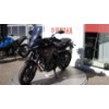 Yamaha Tracer 7, 0037261
