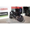 Yamaha Tracer 7, 0037261
