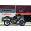 YAMAHA Tracer 7 (2023), 0035263