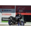 YAMAHA Tracer 7 (2023), 0035263