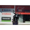 YAMAHA Tracer 7 (2023), 0035263
