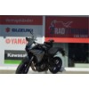 YAMAHA Tracer 7 (2023), 0035263