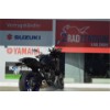 YAMAHA Tracer 7 (2023), 0035263
